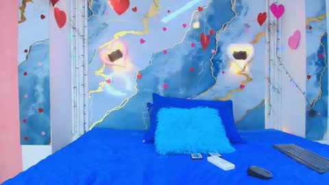 Snapshot of crystal_love08 chatting on February 26, 2026, 7:35 pm crystal online show from February 26, 2026, 7:35 pm