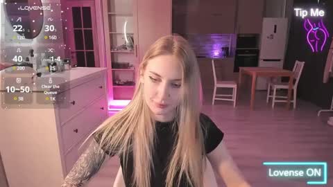 Snapshot of crystal_maiden0 chatting on February 4, 2025, 5:10 am crystal maiden0 online show from February 4, 2025, 5:10 am