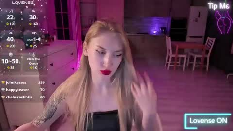 Snapshot of crystal_maiden0 chatting on February 8, 2025, 12:39 pm crystal maiden0 online show from February 8, 2025, 12:39 pm