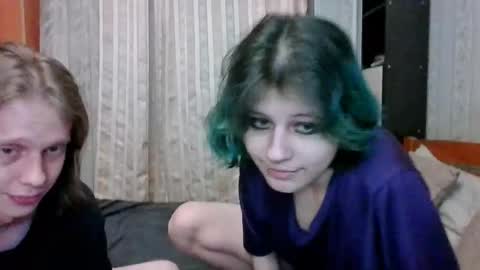 Snapshot of crystal_porn_love chatting on March 2, 2025, 4:42 pm Crystal and Marcl online show from March 2, 2025, 4:42 pm