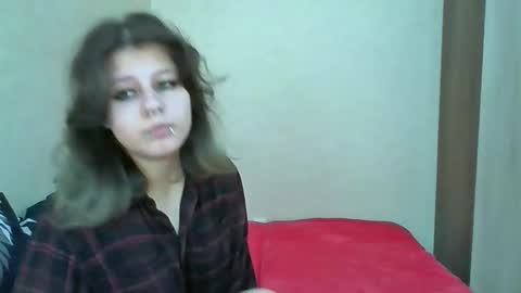 Snapshot of crystal_porn_love chatting on September 22, 2025, 12:18 pm Crystal and Marcl online show from September 22, 2025, 12:18 pm