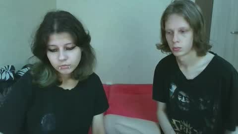 Snapshot of crystal_porn_love chatting on October 14, 2025, 1:23 pm Crystal and Marcl online show from October 14, 2025, 1:23 pm