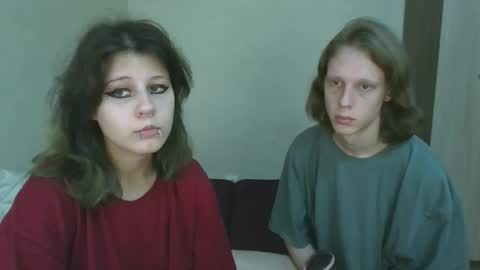 Snapshot of crystal_porn_love chatting on October 27, 2025, 4:16 am Crystal and Marcl online show from October 27, 2025, 4:16 am