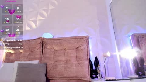 Chris online show from January 13, 2025, 5:02 pm