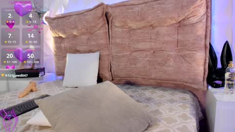 Chris online show from January 26, 2025, 12:16 am