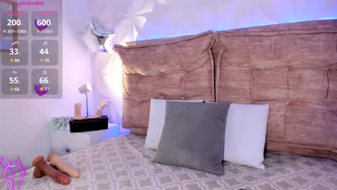 Chris online show from February 5, 2025, 10:12 pm