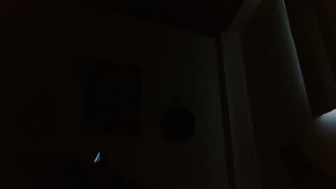 Crystal Blaze online show from February 13, 2026, 11:28 am