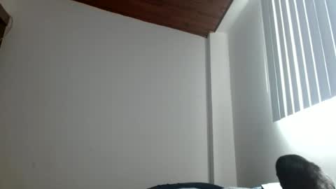 Snapshot of crystal_starx chatting on July 7, 2026, 5:28 pm Crystal Blaze online show from July 7, 2026, 5:28 pm