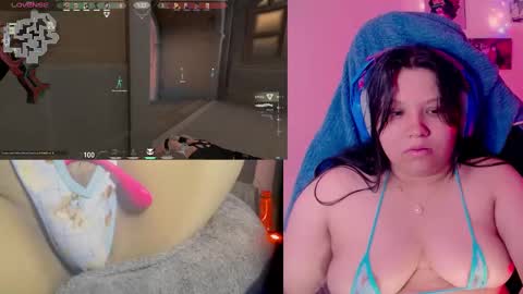 Snapshot of crystal_velvet01 chatting on January 26, 2025, 3:17 am crystal online show from January 26, 2025, 3:17 am