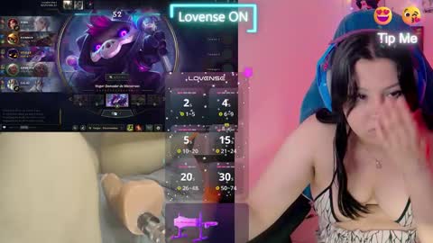 Snapshot of crystal_velvet01 chatting on January 26, 2025, 9:29 pm crystal online show from January 26, 2025, 9:29 pm