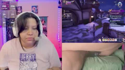 Snapshot of crystal_velvet01 chatting on February 25, 2026, 1:59 am crystal online show from February 25, 2026, 1:59 am