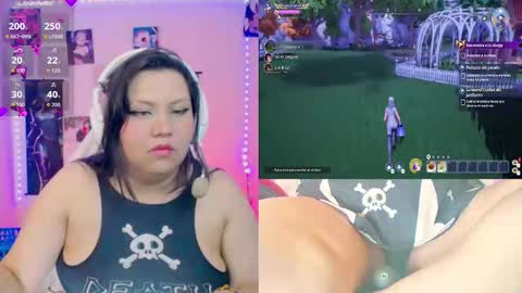 Snapshot of crystal_velvet01 chatting on February 26, 2026, 1:59 am crystal online show from February 26, 2026, 1:59 am