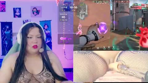 Snapshot of crystal_velvet01 chatting on April 19, 2026, 4:28 pm crystal online show from April 19, 2026, 4:28 pm
