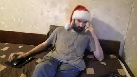 Snapshot of crystal_vibe chatting on December 15, 2025, 11:53 pm Crystallax online show from December 15, 2025, 11:53 pm