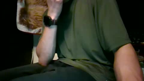 crystalarrowhead online show from October 25, 2025, 9:09 pm