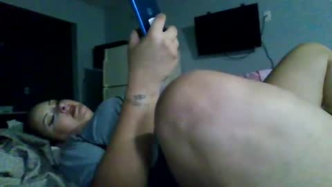 crystalbarbie214 online show from November 7, 2025, 6:24 am