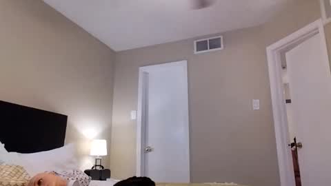 crystalbarbie214 online show from March 25, 2026, 8:37 pm