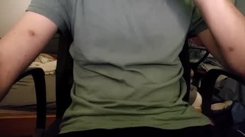 crystalbvy1 online show from October 30, 2025, 9:48 pm