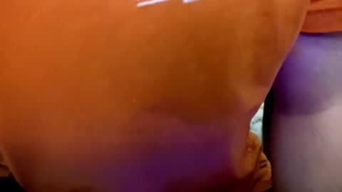 crystalbvy1 online show from March 1, 2026, 7:49 pm