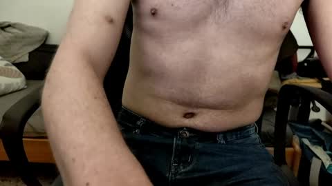 crystalbvy1 online show from April 15, 2026, 10:54 pm