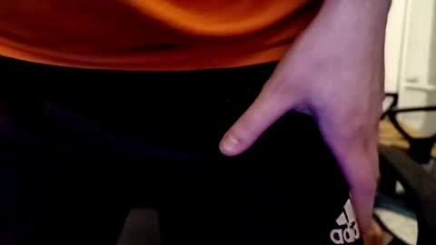 Snapshot of crystalbvy1 chatting on April 30, 2026, 10:58 pm crystalbvy1 online show from April 30, 2026, 10:58 pm