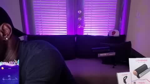 crystalclearstud online show from February 16, 2026, 12:18 am