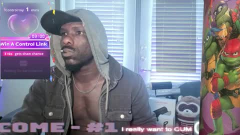 Snapshot of crystalclearstud chatting on March 23, 2026, 9:19 pm crystalclearstud online show from March 23, 2026, 9:19 pm