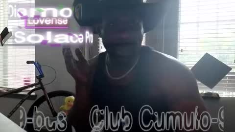 Snapshot of crystalclearstud chatting on April 17, 2026, 1:03 pm crystalclearstud online show from April 17, 2026, 1:03 pm