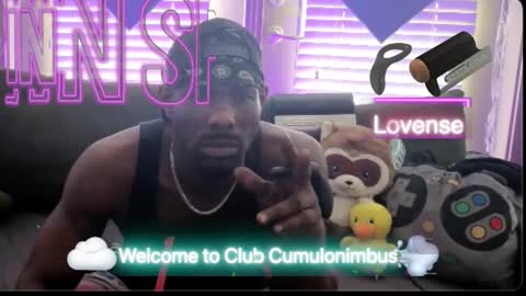 Snapshot of crystalclearstud chatting on April 29, 2026, 8:48 pm crystalclearstud online show from April 29, 2026, 8:48 pm