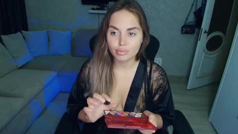 Snapshot of crystalemily chatting on September 9, 2025, 7:13 pm crystalemily online show from September 9, 2025, 7:13 pm