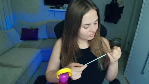 Snapshot of crystalemily chatting on April 27, 2026, 7:12 pm crystalemily online show from April 27, 2026, 7:12 pm