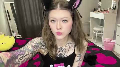 Snapshot of crystaleve2 chatting on July 8, 2026, 10:42 am Luna online show from July 8, 2026, 10:42 am