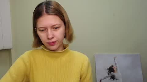 Stella online show from December 19, 2024, 7:07 am