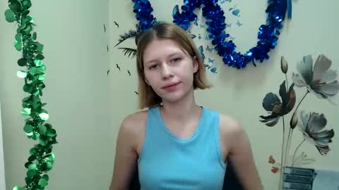 Stella online show from December 21, 2024, 7:24 am