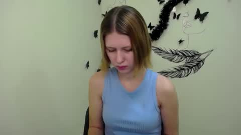 Stella online show from December 22, 2024, 10:28 am