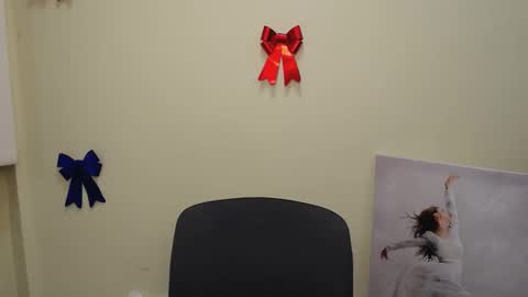 Stella online show from January 11, 2025, 3:20 pm