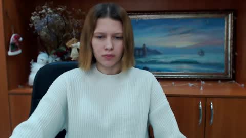 Stella online show from January 19, 2025, 10:28 am