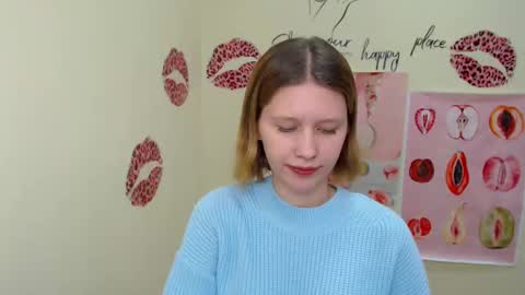 Stella online show from January 27, 2025, 10:27 am