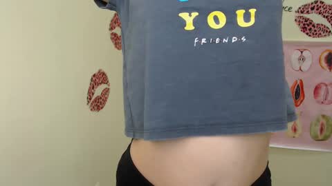 Stella online show from January 31, 2025, 11:56 am