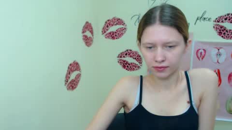 Stella online show from February 21, 2025, 8:29 am