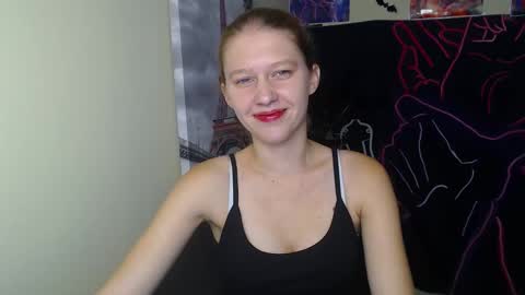 Stella online show from September 30, 2025, 6:40 am