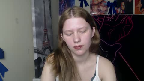 Stella online show from March 18, 2026, 1:58 pm