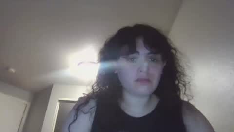crystalhouse444 online show from July 8, 2026, 10:25 pm