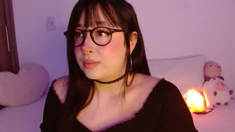 Olivia  online show from January 10, 2026, 12:01 am