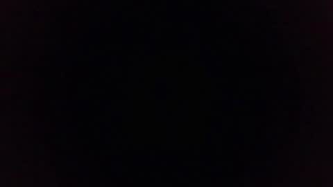 Snapshot of crystalizzzee chatting on January 12, 2025, 5:54 pm Herekittykitty69 online show from January 12, 2025, 5:54 pm