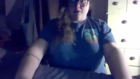 Snapshot of crystalizzzee chatting on January 26, 2025, 3:59 am Herekittykitty69 online show from January 26, 2025, 3:59 am