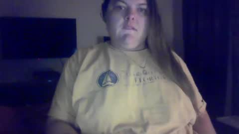 Snapshot of crystalizzzee chatting on September 15, 2025, 6:24 am Herekittykitty69 online show from September 15, 2025, 6:24 am