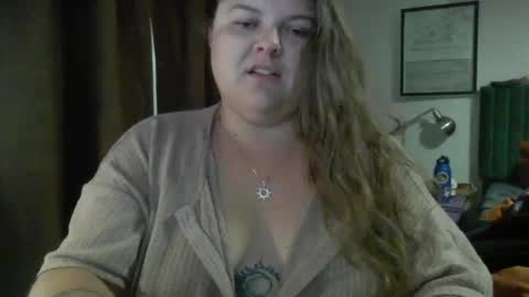 Snapshot of crystalizzzee chatting on September 17, 2025, 3:14 pm Herekittykitty69 online show from September 17, 2025, 3:14 pm