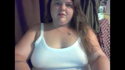 Snapshot of crystalizzzee chatting on September 25, 2025, 2:32 pm Herekittykitty69 online show from September 25, 2025, 2:32 pm