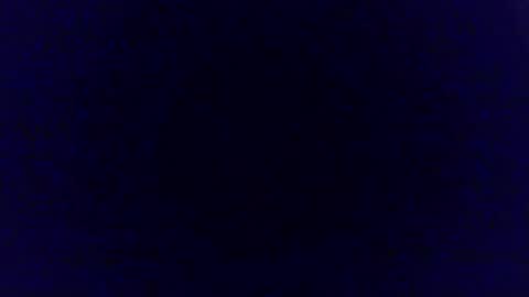 Snapshot of crystalizzzee chatting on October 20, 2025, 2:12 am Herekittykitty69 online show from October 20, 2025, 2:12 am